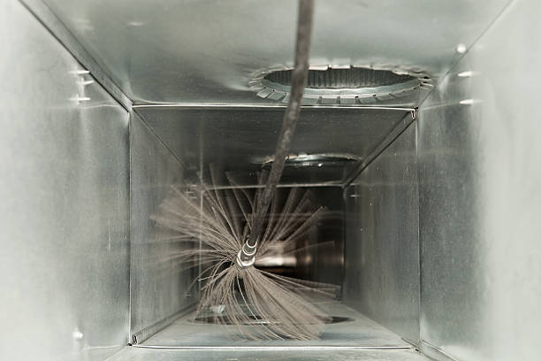 Best Professional Duct Cleaning Services  in Rosemont, IL