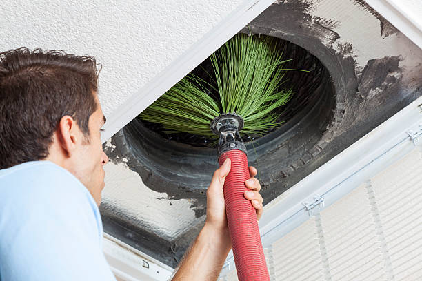 Best Home Air Vent Cleaning  in Rosemont, IL