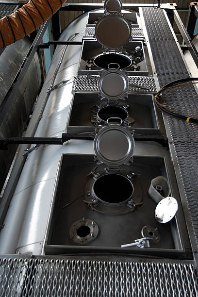 Best Air Duct Mold Removal  in Rosemont, IL